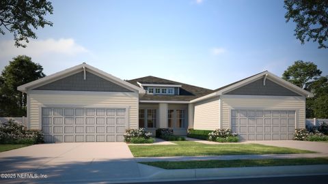 4480 SUN GARDEN Drive Jacksonville FL 32257