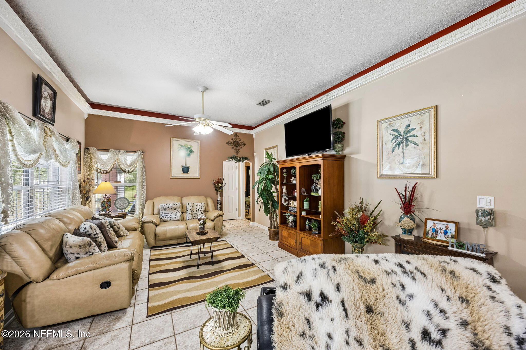 54329 SPRING LAKE Drive