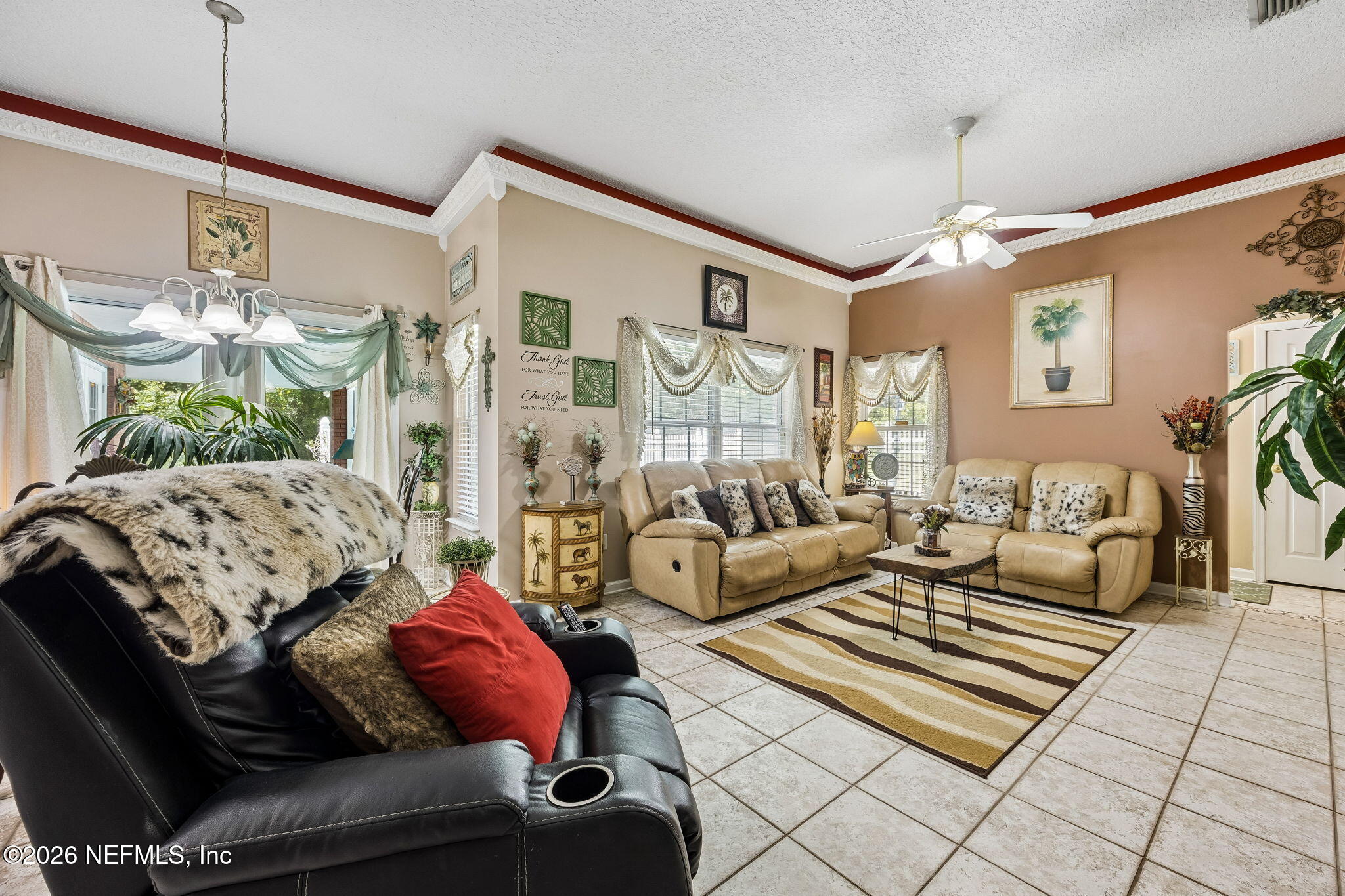 54329 SPRING LAKE Drive