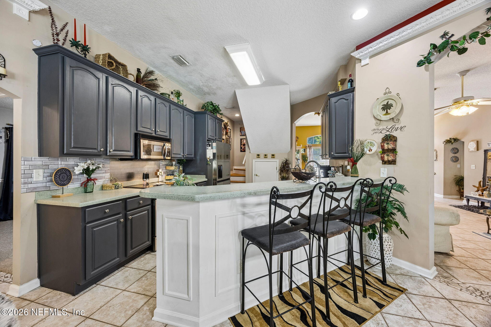 54329 SPRING LAKE Drive