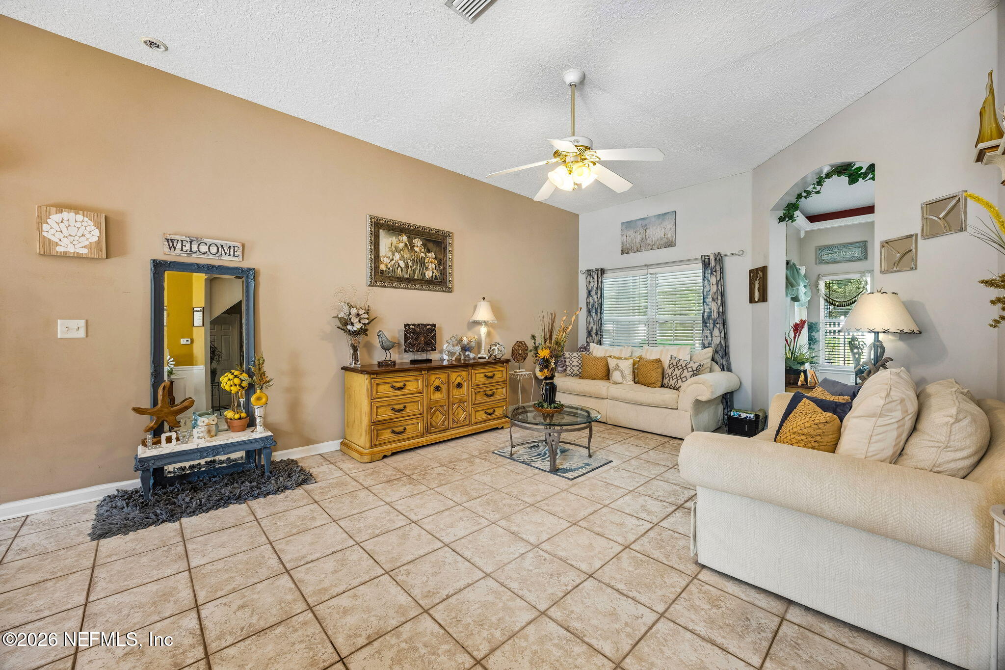 54329 SPRING LAKE Drive