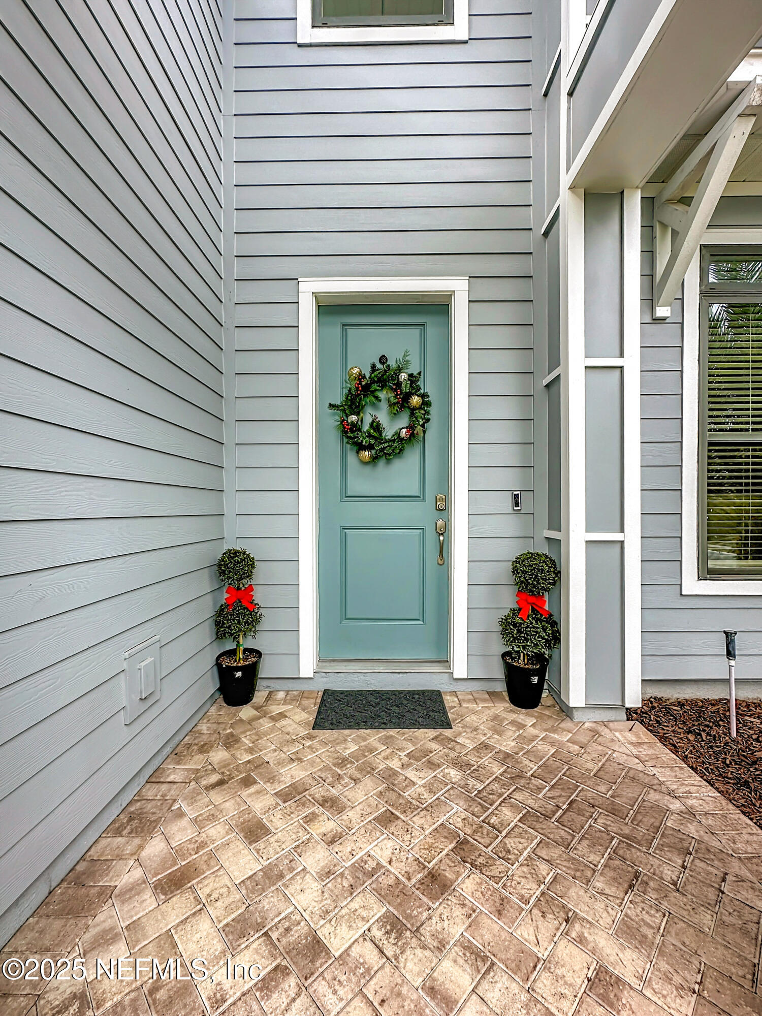 10068 ILLUMINATION Drive