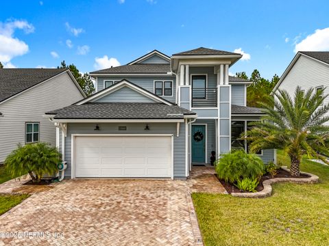 10068 ILLUMINATION Drive Jacksonville FL 32256