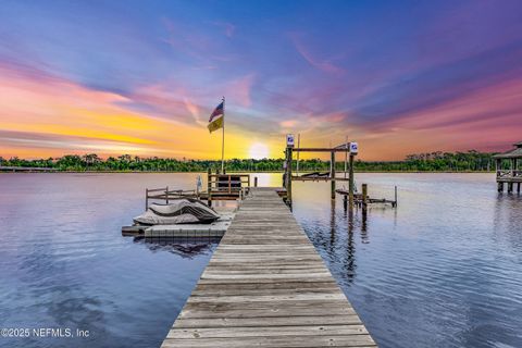 5018 HAVENWOOD OAKS Terrace Jacksonville FL 32244