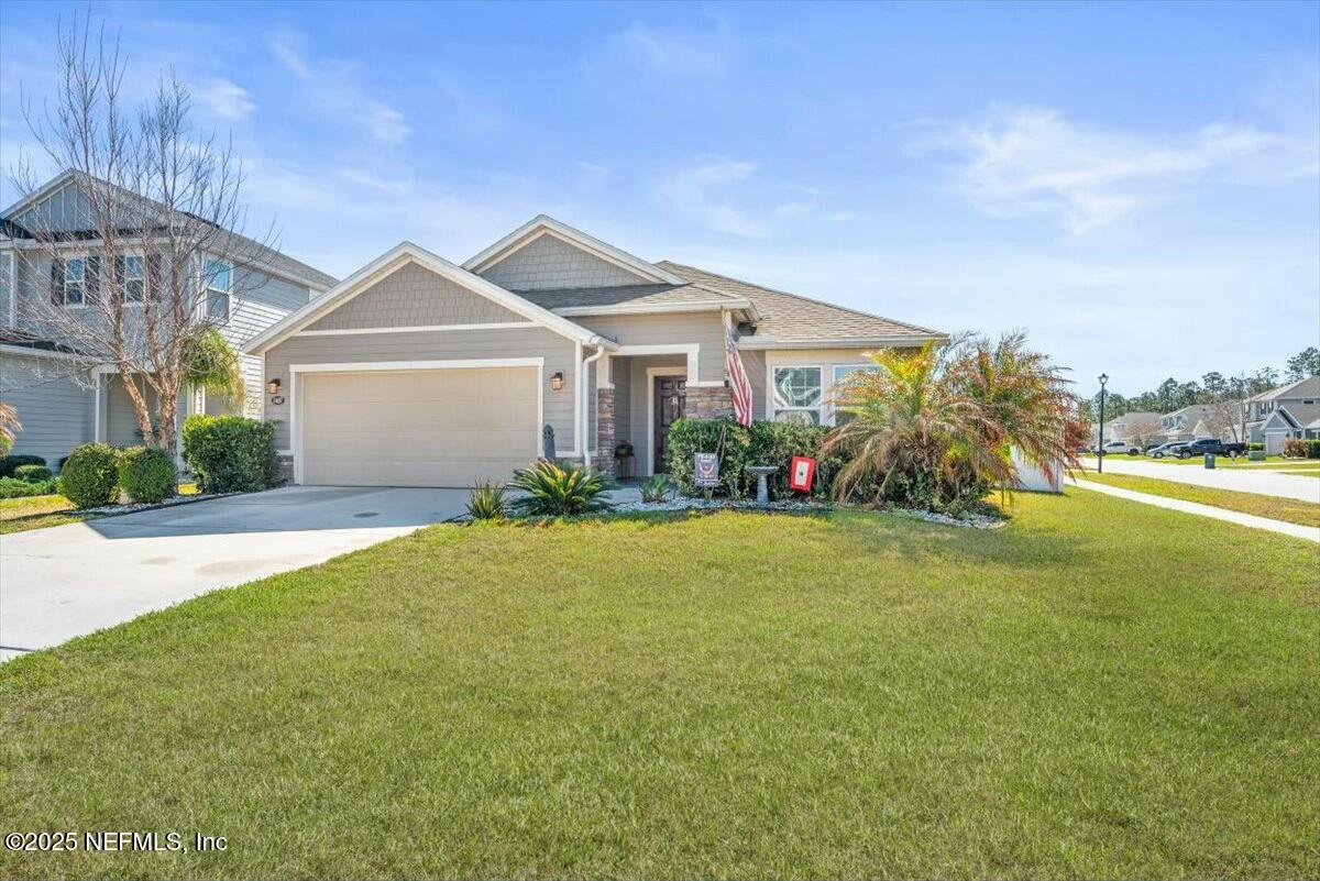 14687 BARRED OWL Way
