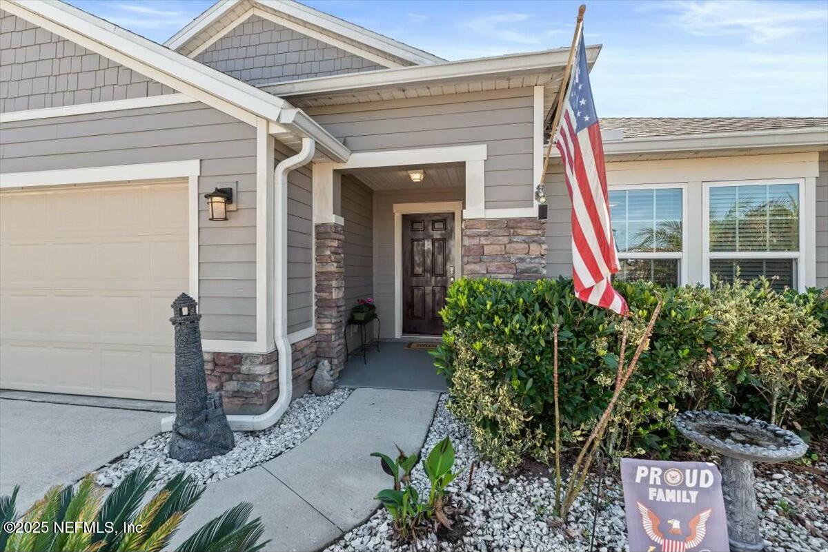 14687 BARRED OWL Way