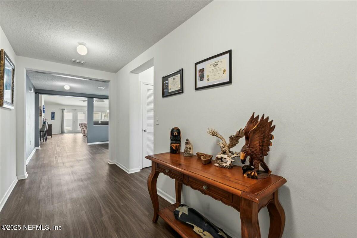 14687 BARRED OWL Way