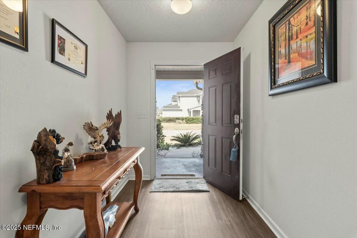 14687 BARRED OWL Way