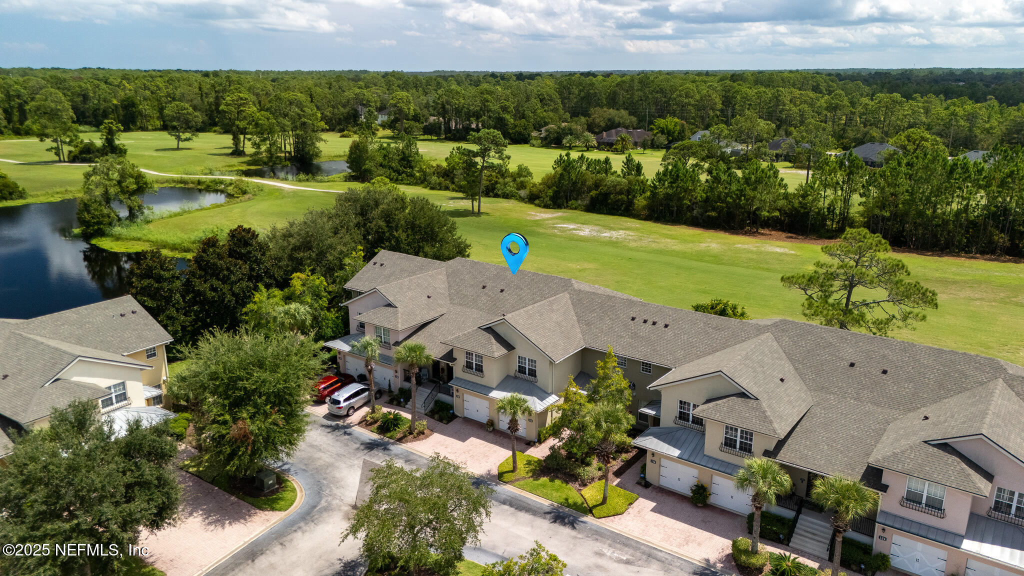 120 CASA BELLA Lane