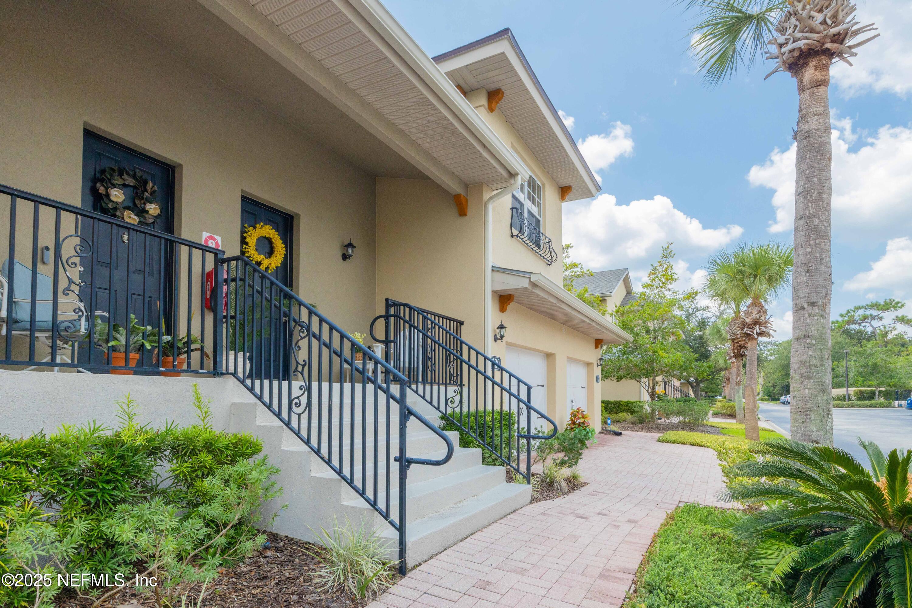 120 CASA BELLA Lane