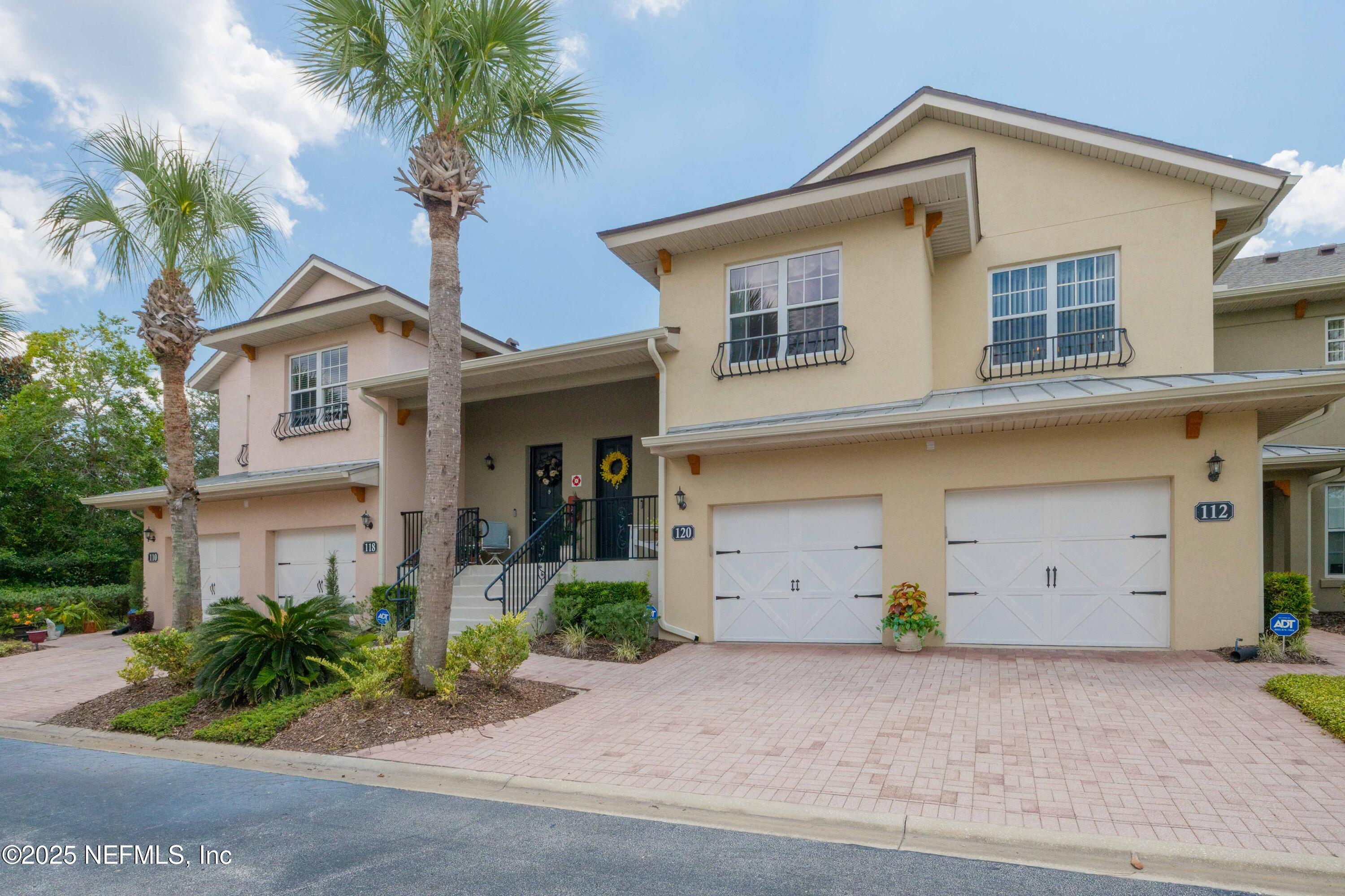120 CASA BELLA Lane