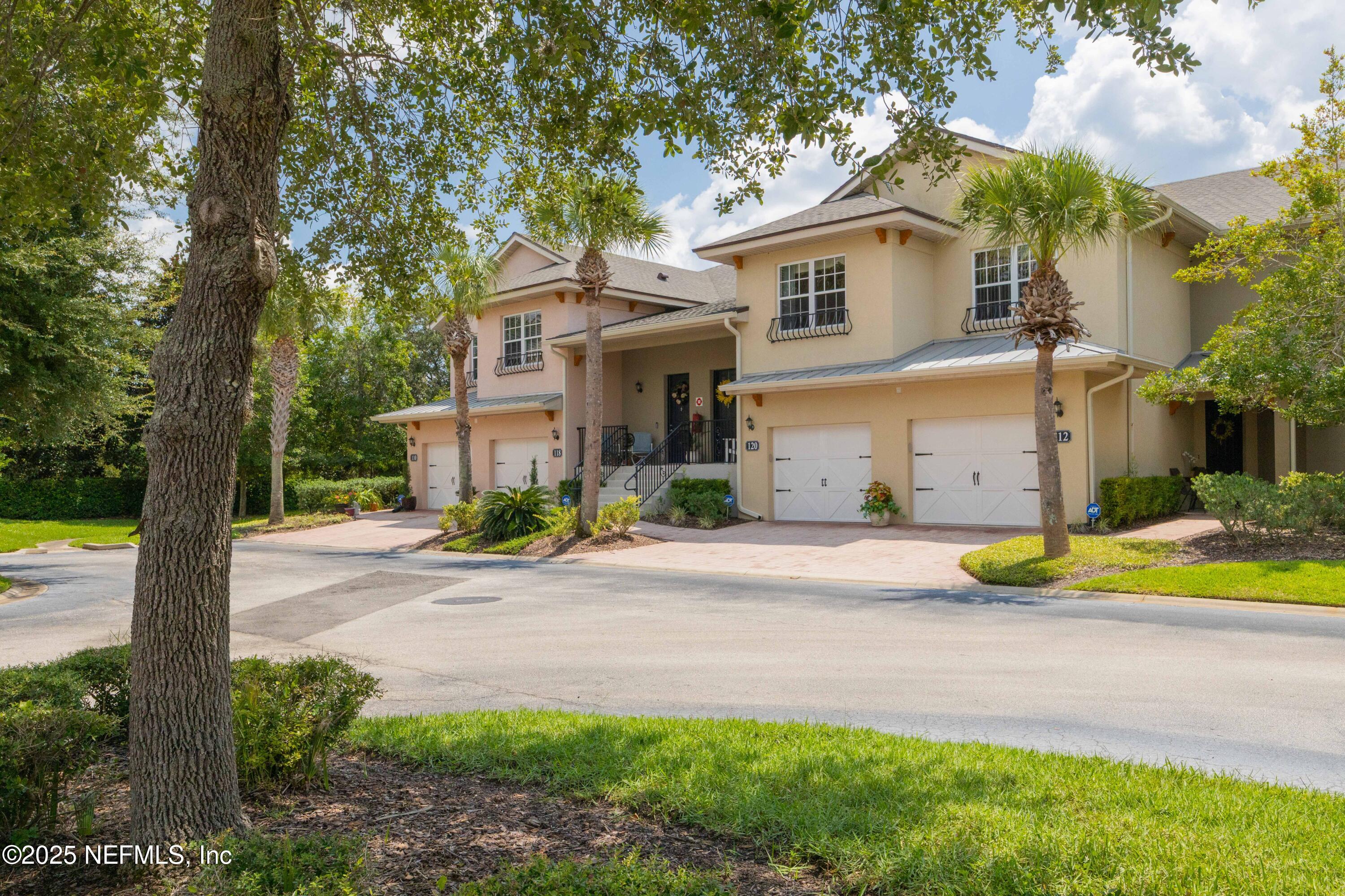 120 CASA BELLA Lane