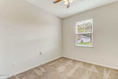 listing image 30