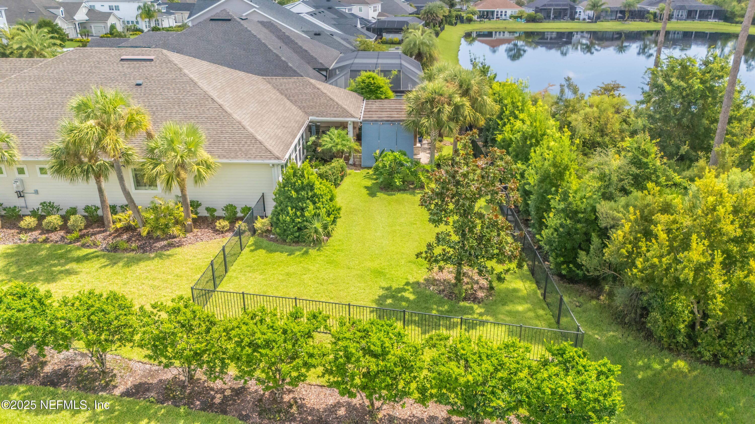 24 WHITEFISH Trail