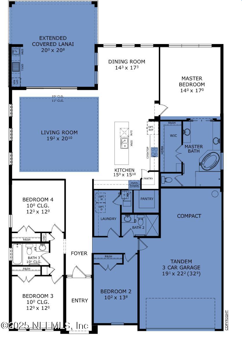 24 WHITEFISH Trail