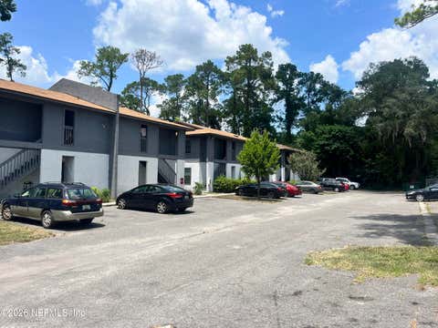 Photo of 6511 SAN JUAN Avenue #19, Jacksonville, FL 32210 (MLS # 2157003)