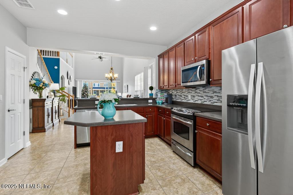 14018 SADDLEHILL Court