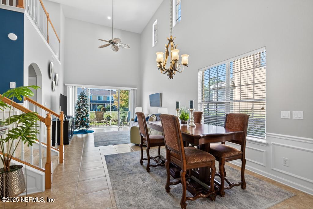 14018 SADDLEHILL Court