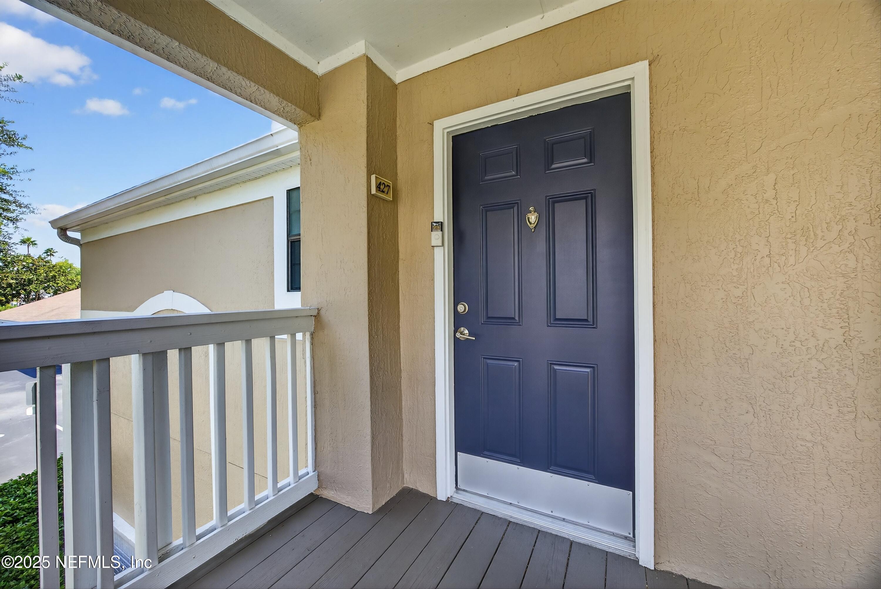 705 BOARDWALK Drive 427