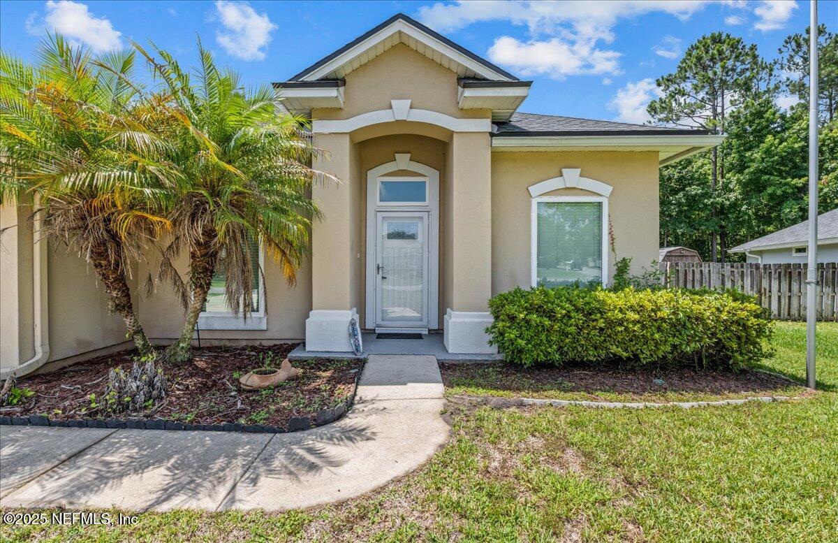 1560 TIMBER TRACE Drive
