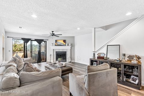 5615 SAN JUAN Avenue 612 Jacksonville FL 32210