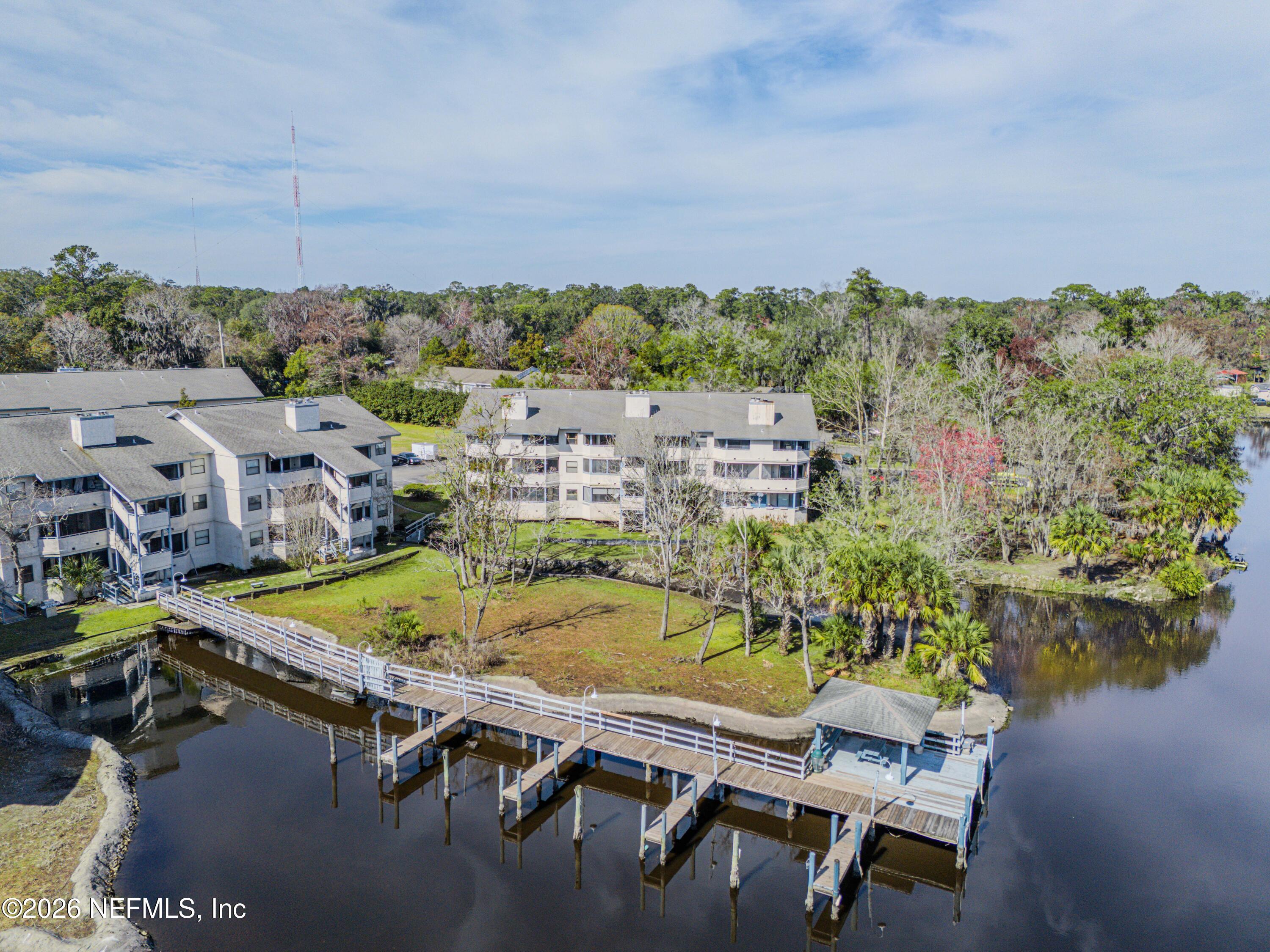 5615 SAN JUAN Avenue 612