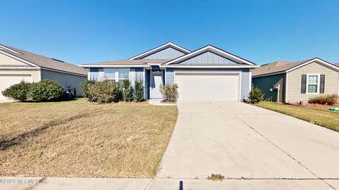 Photo of 3459 LYNN Court, Middleburg, FL 32068 (MLS # 2157995)