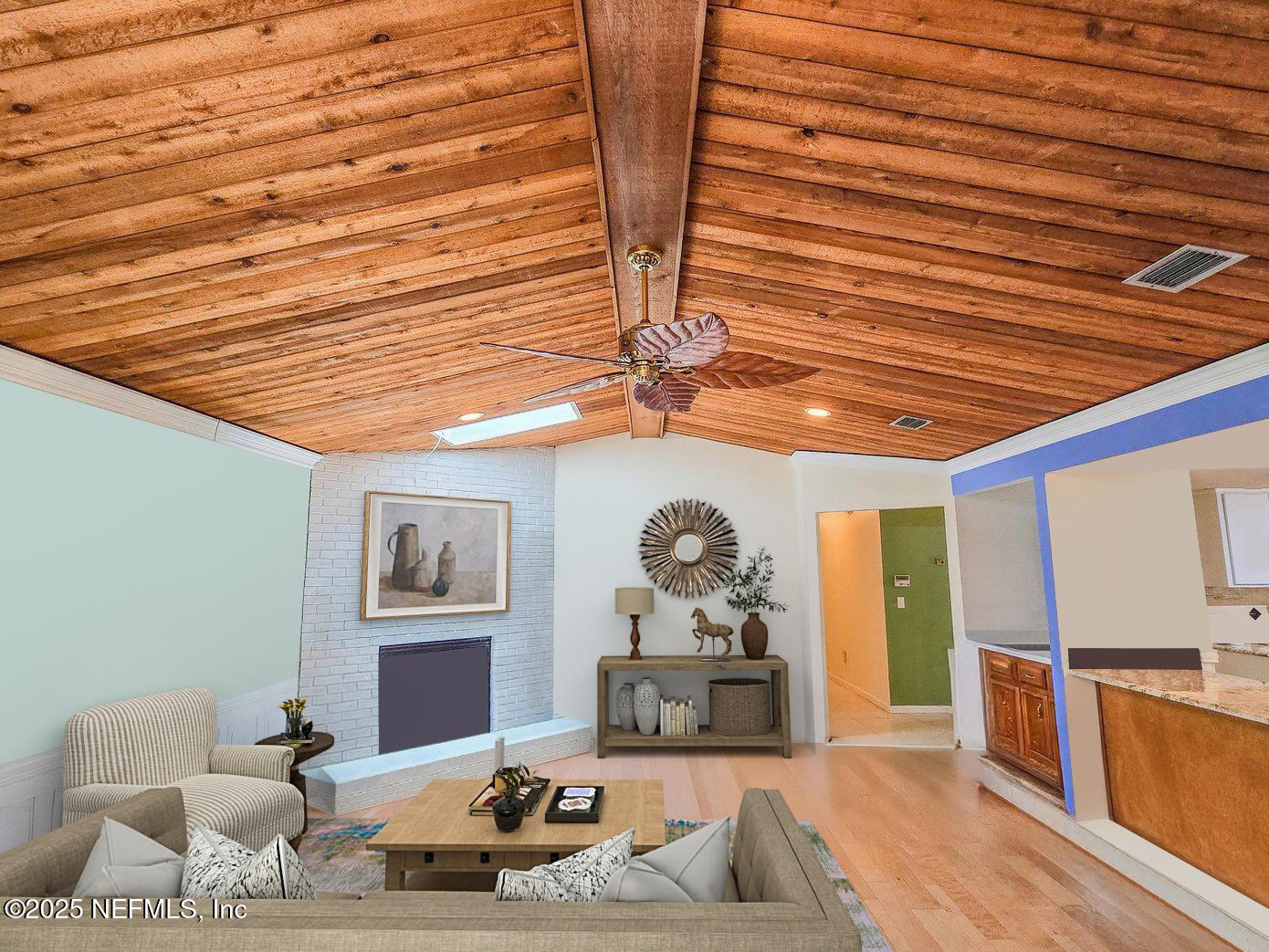 2243 THE WOODS Drive E