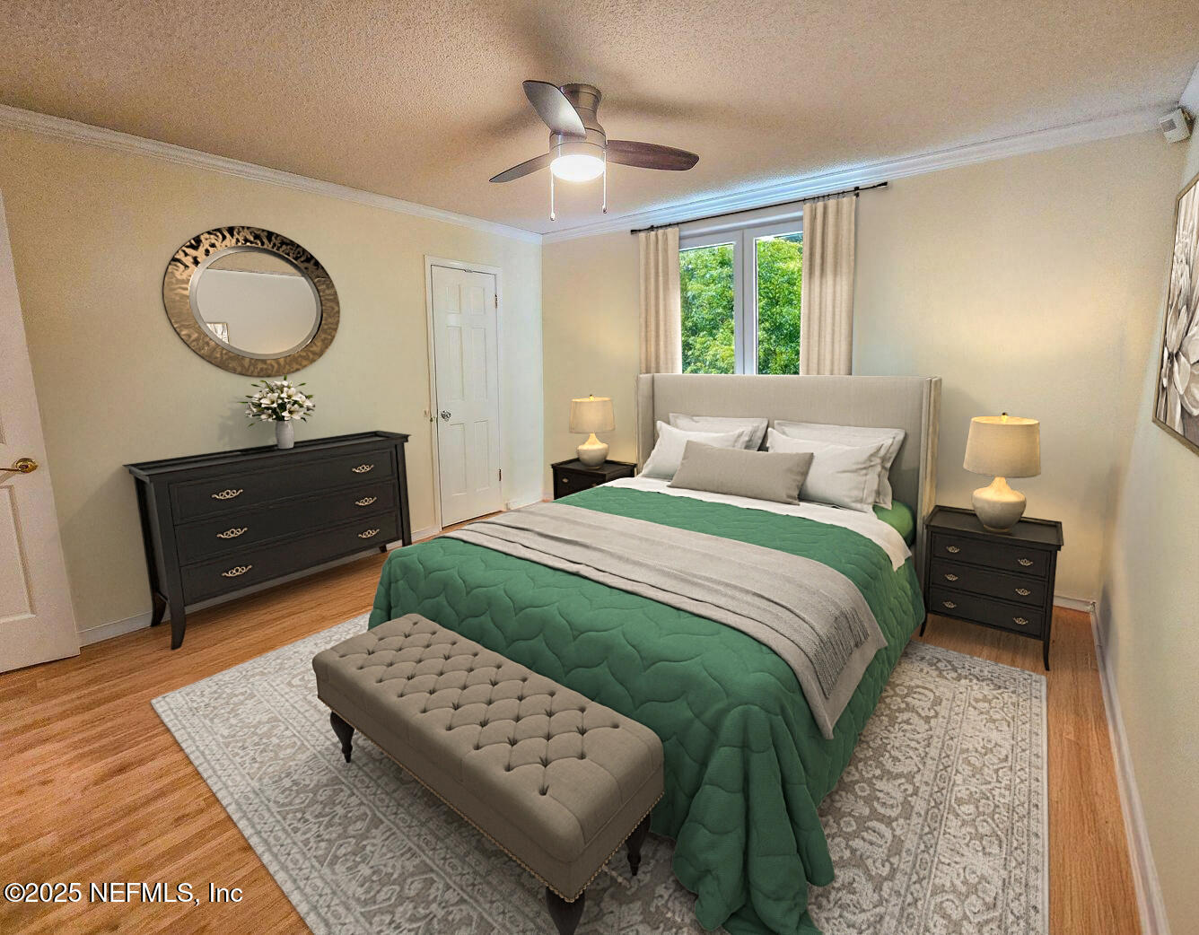 2243 THE WOODS Drive E