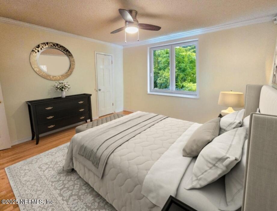 2243 THE WOODS Drive E