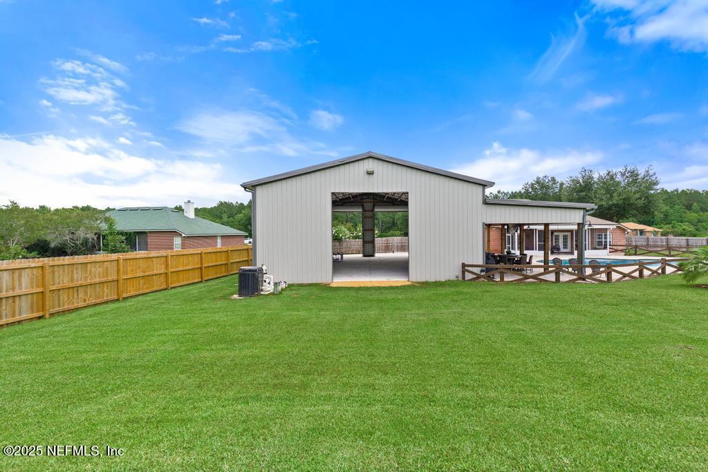 44677 GREEN MEADOWS Lane