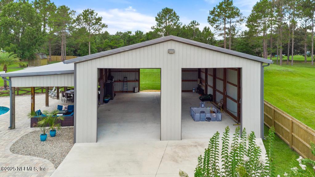 44677 GREEN MEADOWS Lane