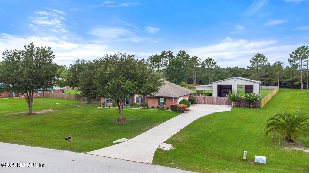 44677 GREEN MEADOWS Lane