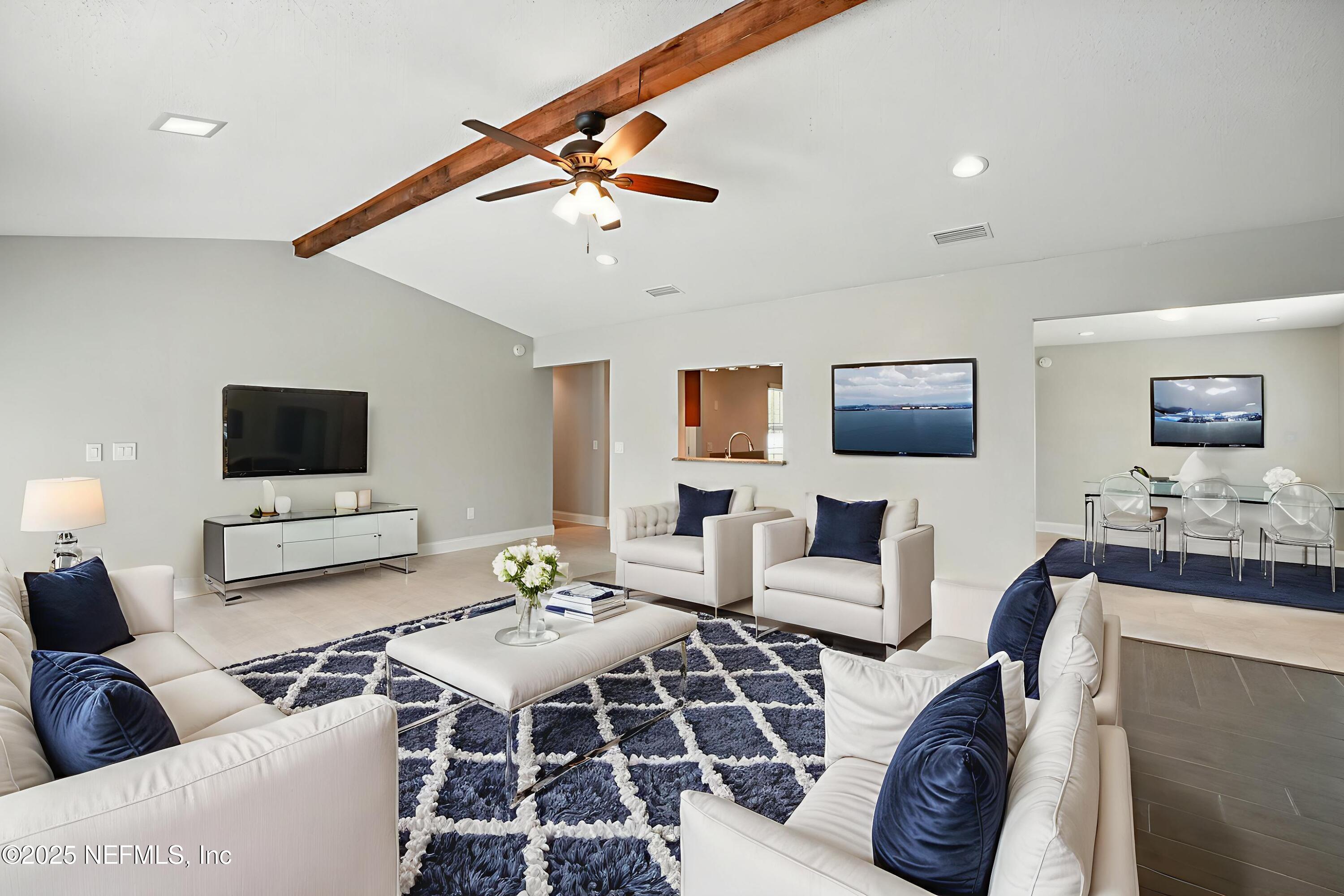 2409 BALSAMWOOD Court