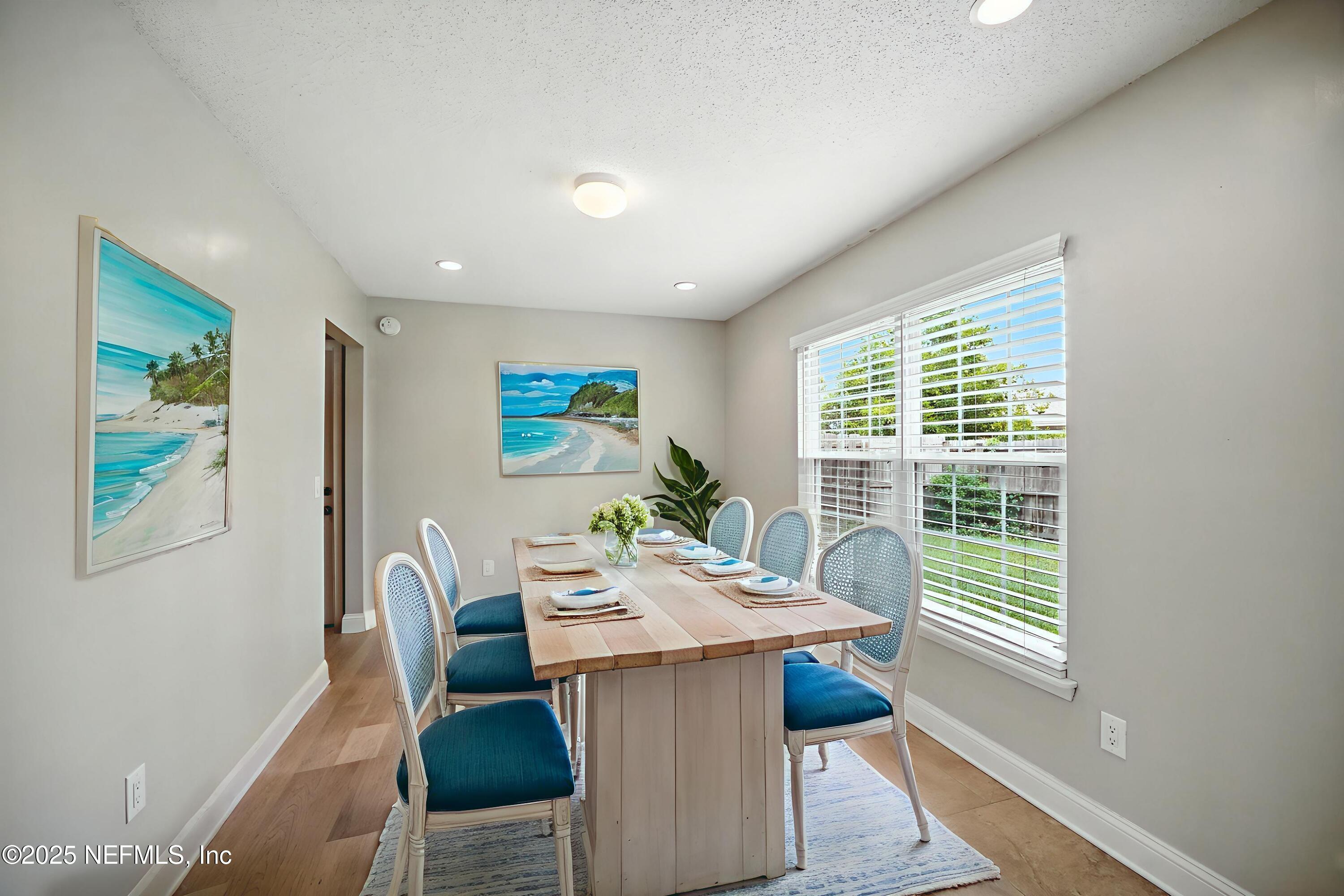 2409 BALSAMWOOD Court