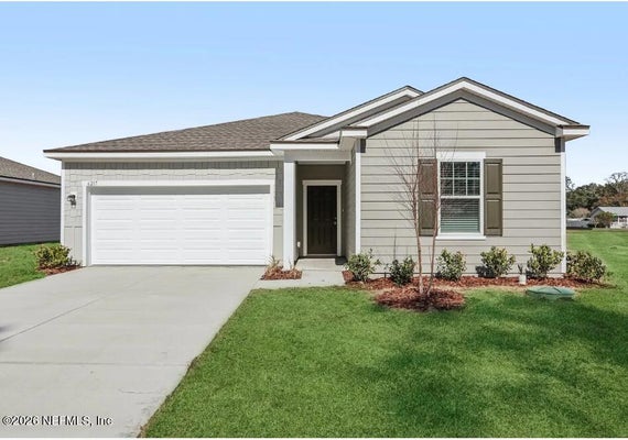 6212 PEEPLES LN, JACKSONVILLE, FL 32219 - Image 78de2c7c738bc2c2259fcd4bd4feef64/1922800084