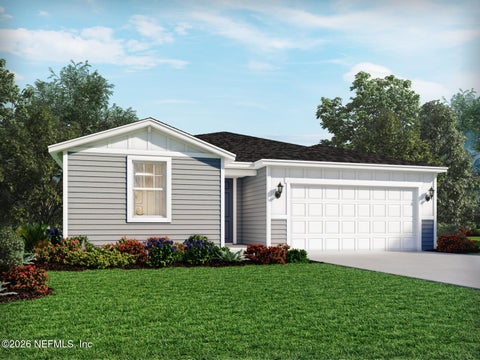 Photo of 3027 BELLA COLLINA Way, Altamonte Springs, FL 32043 (MLS # 2164054)