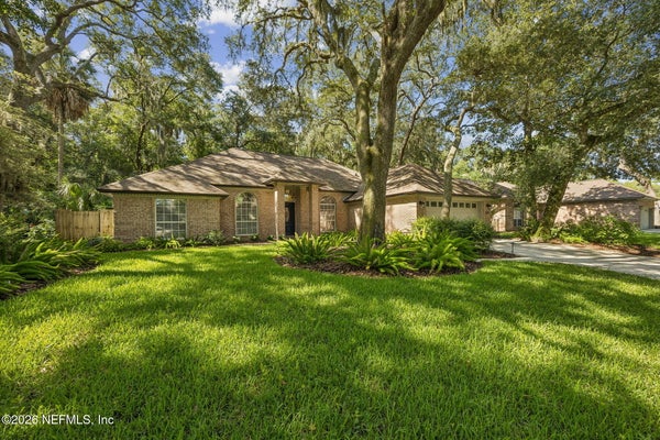 2010 MARYE BRANT LOOP S, NEPTUNE BEACH, FL 32266 - Image 78f156859a70f952013a7c75f2e7bdfd/4084218110
