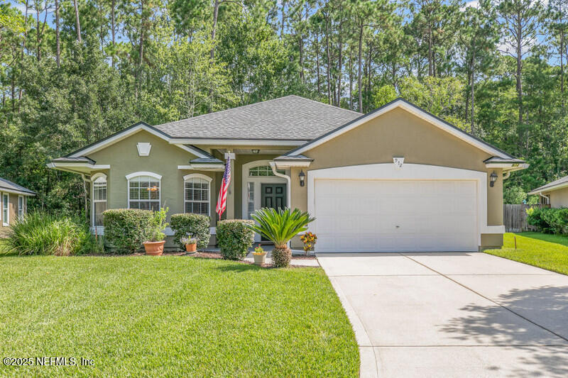 972 BECKINGHAM Drive