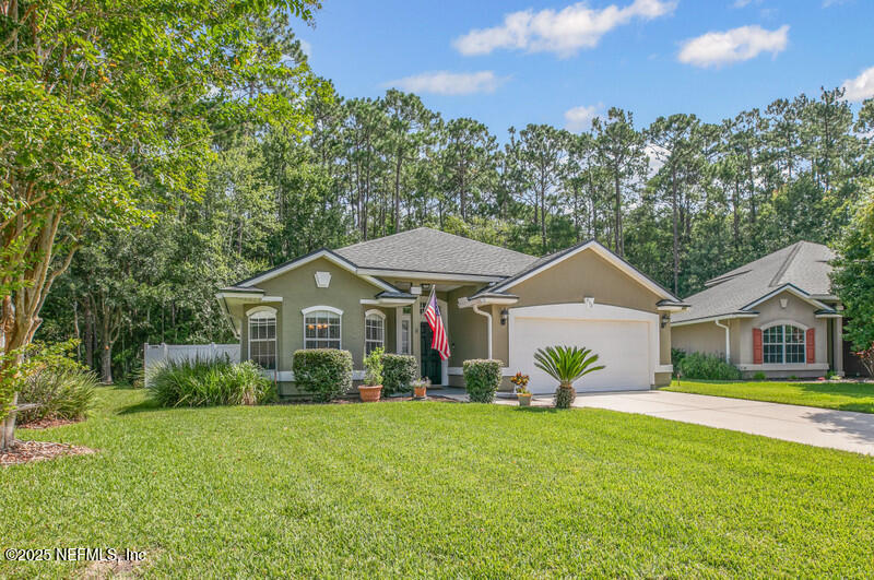 972 BECKINGHAM Drive