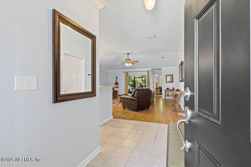 972 BECKINGHAM Drive