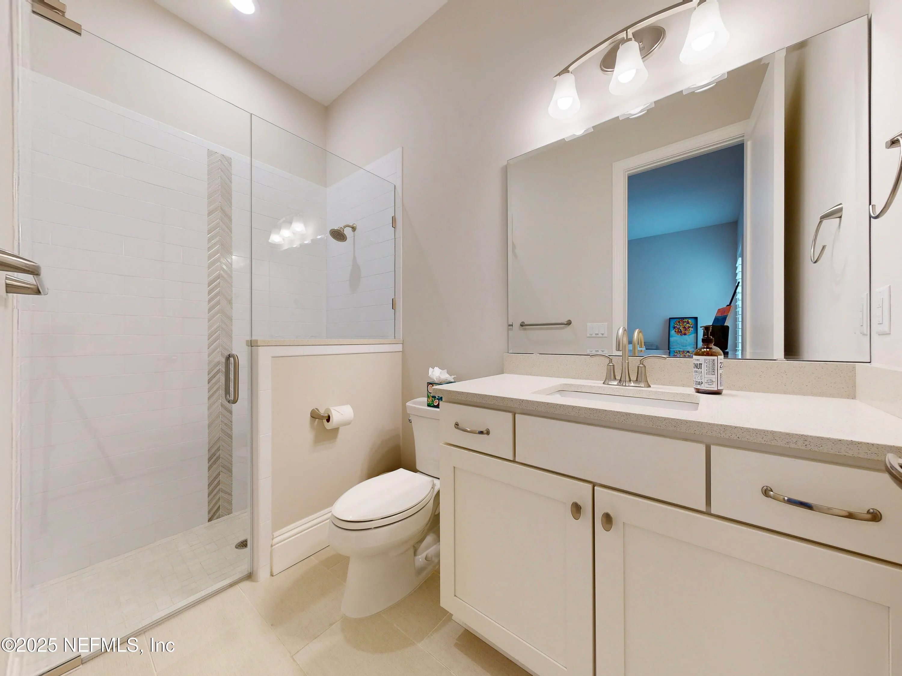 Ponte Vedra Beach, Florida 32082, United States, 6 Bedrooms Bedrooms, ,7 BathroomsBathrooms,Residential,Active,146208