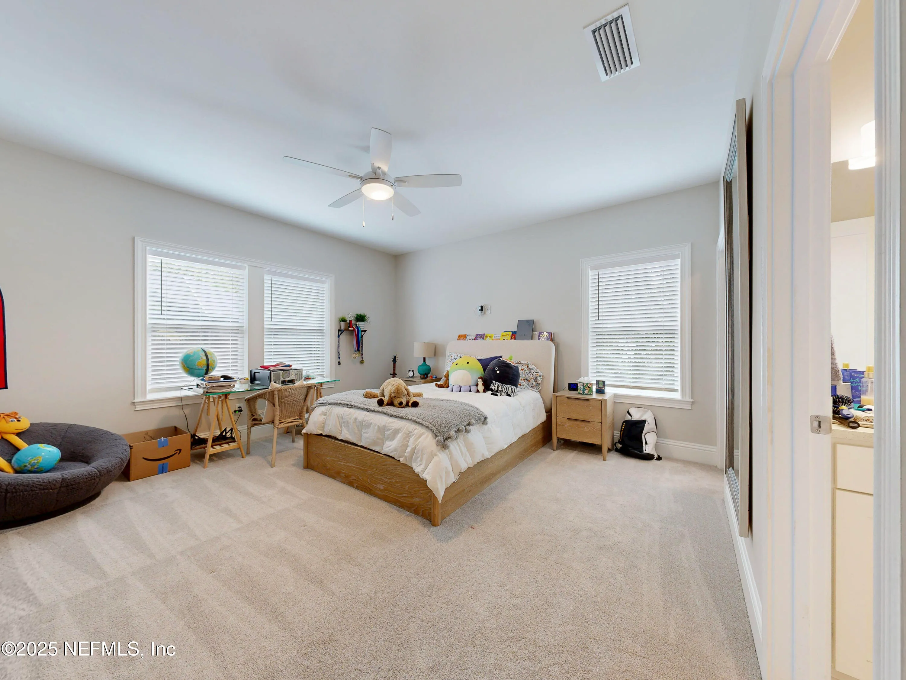 Ponte Vedra Beach, Florida 32082, United States, 6 Bedrooms Bedrooms, ,7 BathroomsBathrooms,Residential,Active,146208