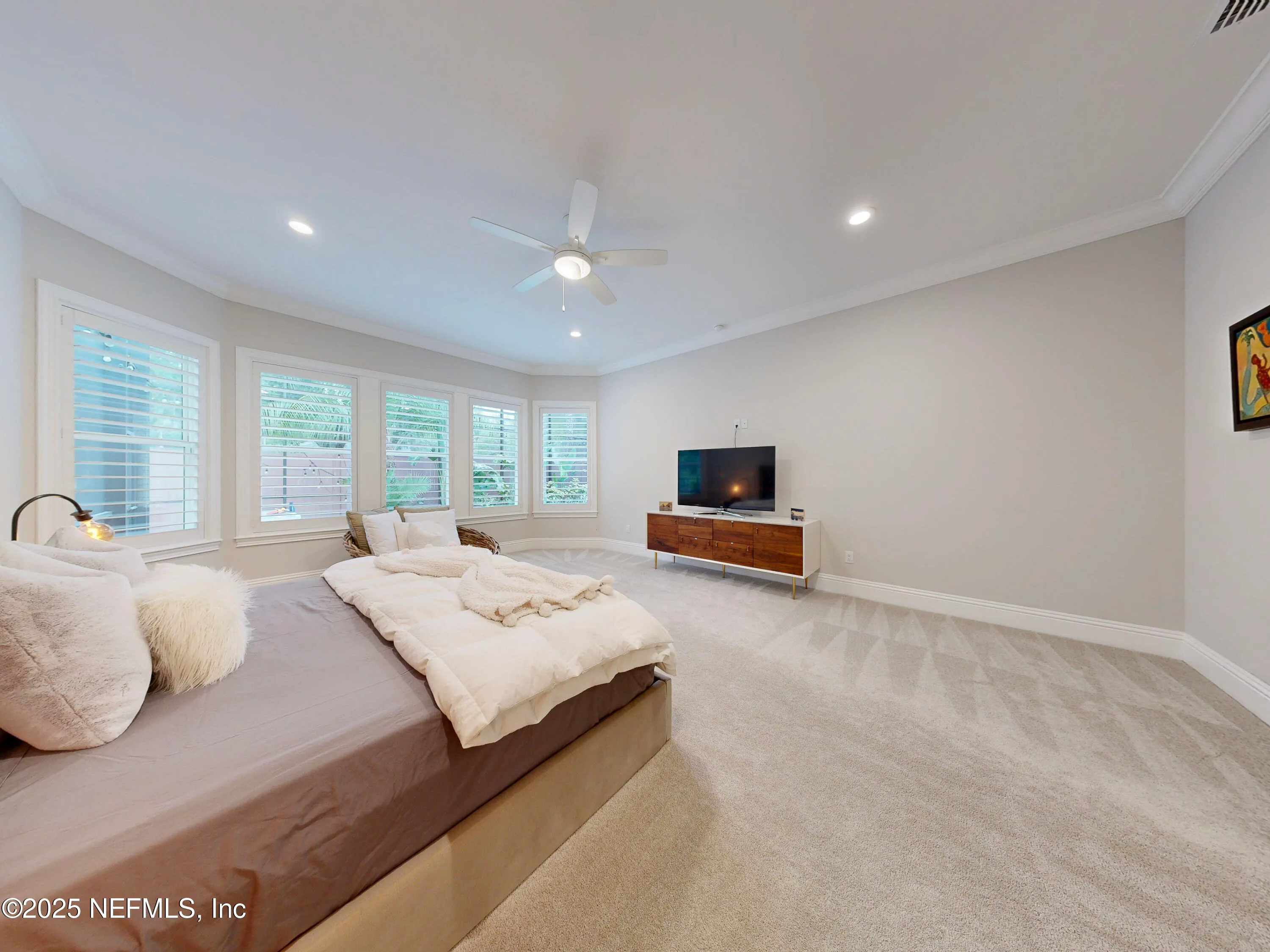 Ponte Vedra Beach, Florida 32082, United States, 6 Bedrooms Bedrooms, ,7 BathroomsBathrooms,Residential,Active,146208