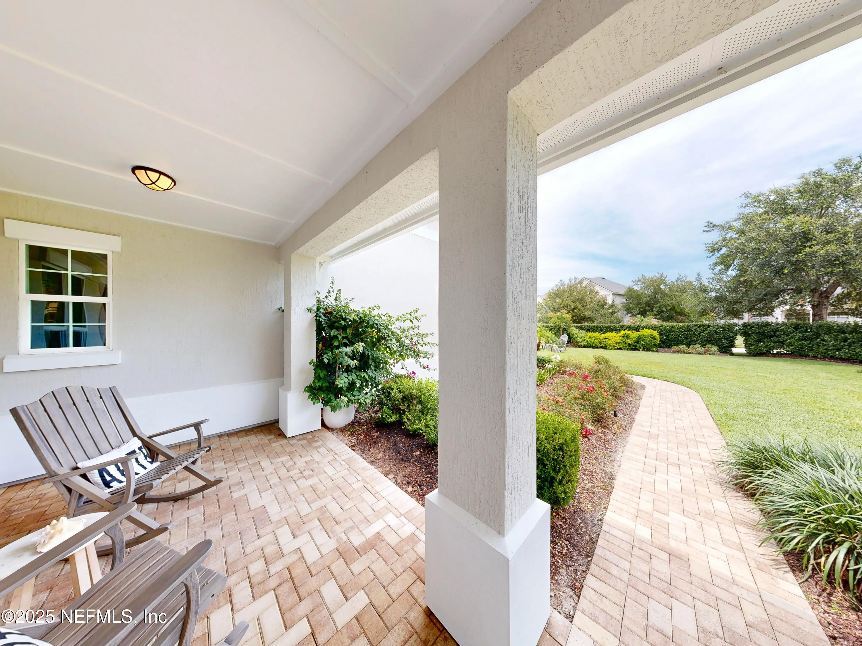 Ponte Vedra Beach, Florida 32082, United States, 6 Bedrooms Bedrooms, ,7 BathroomsBathrooms,Residential,Active,146208