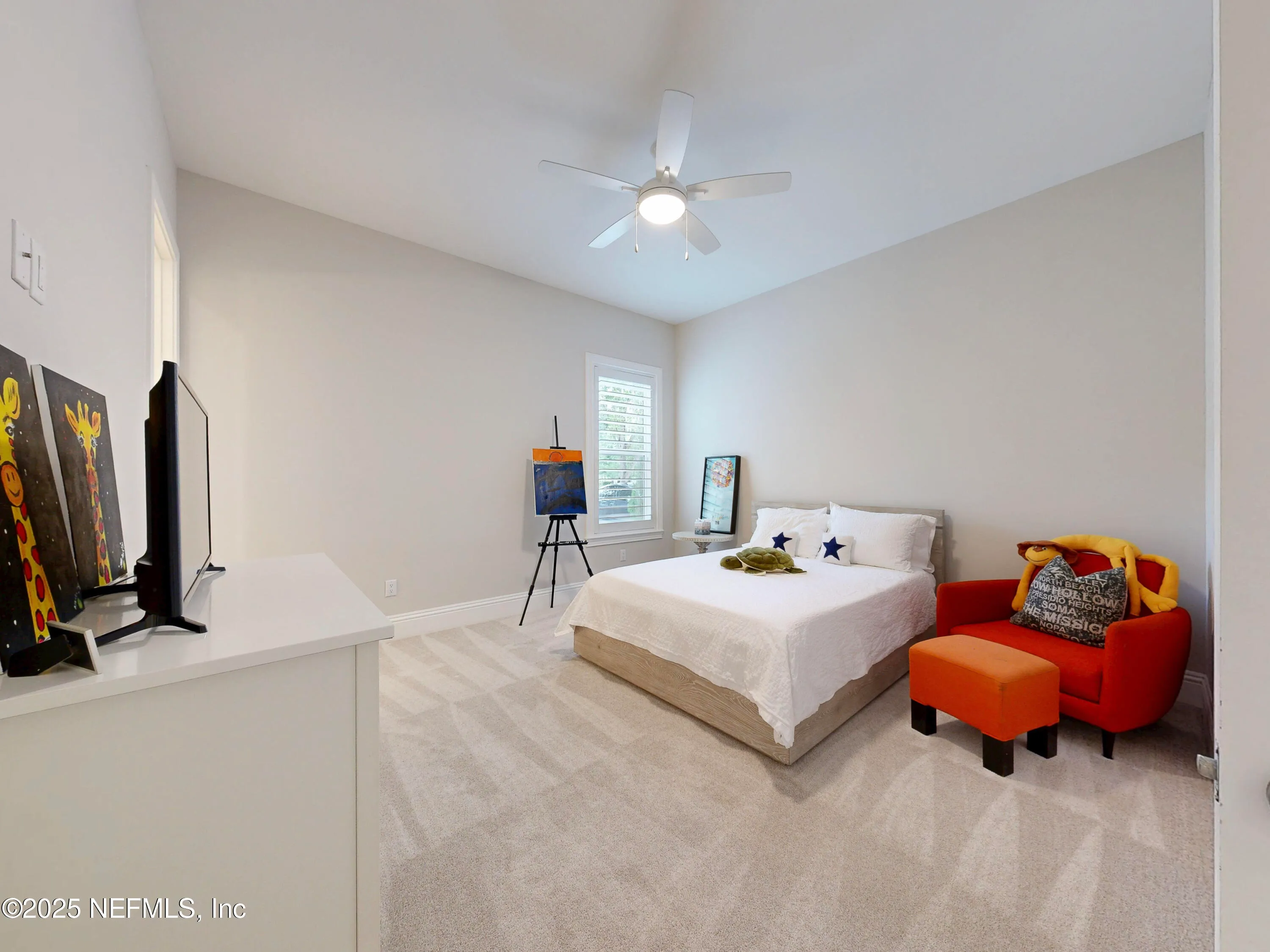 Ponte Vedra Beach, Florida 32082, United States, 6 Bedrooms Bedrooms, ,7 BathroomsBathrooms,Residential,Active,146208