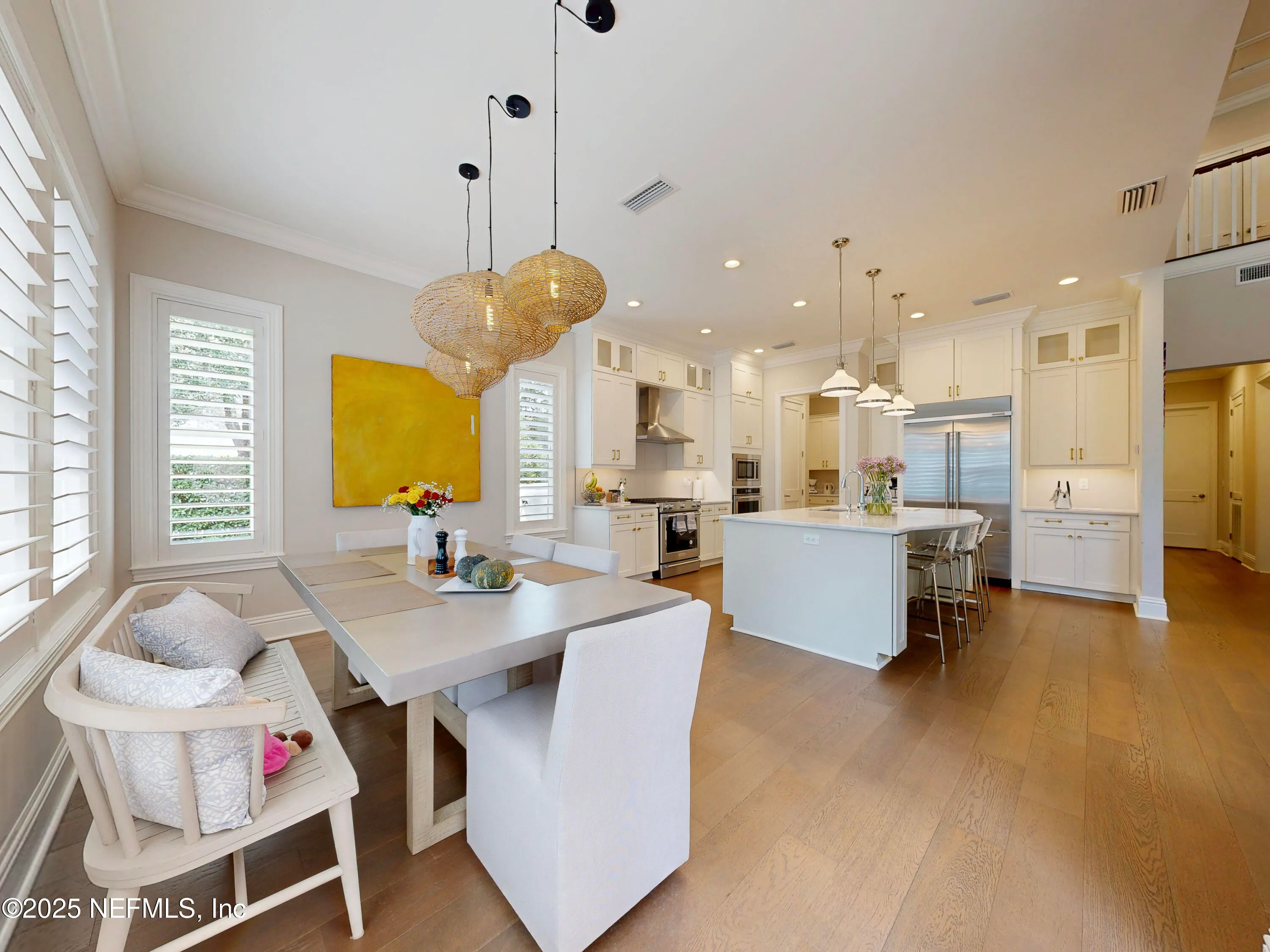 Ponte Vedra Beach, Florida 32082, United States, 6 Bedrooms Bedrooms, ,7 BathroomsBathrooms,Residential,Active,146208