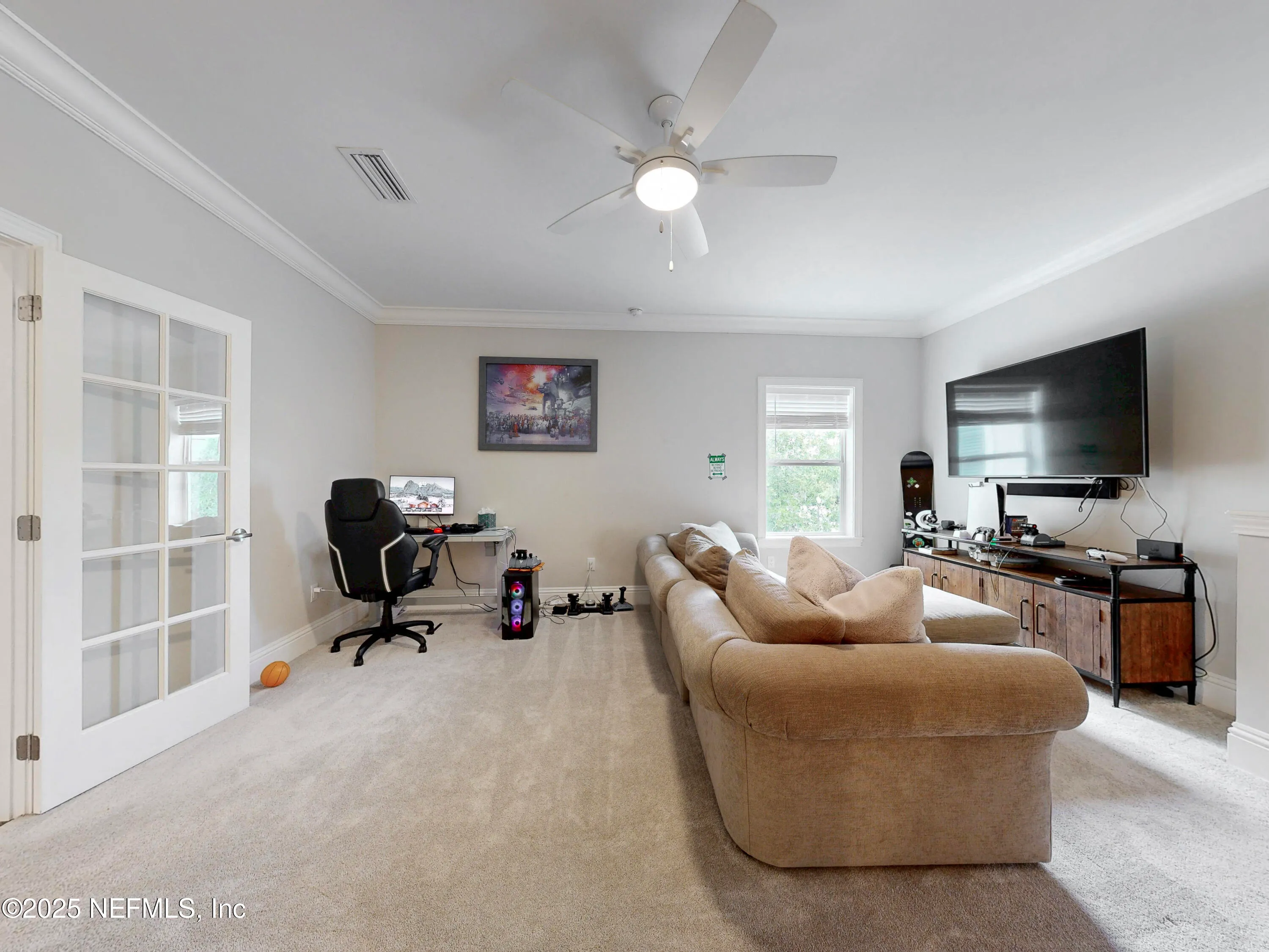 Ponte Vedra Beach, Florida 32082, United States, 6 Bedrooms Bedrooms, ,7 BathroomsBathrooms,Residential,Active,146208
