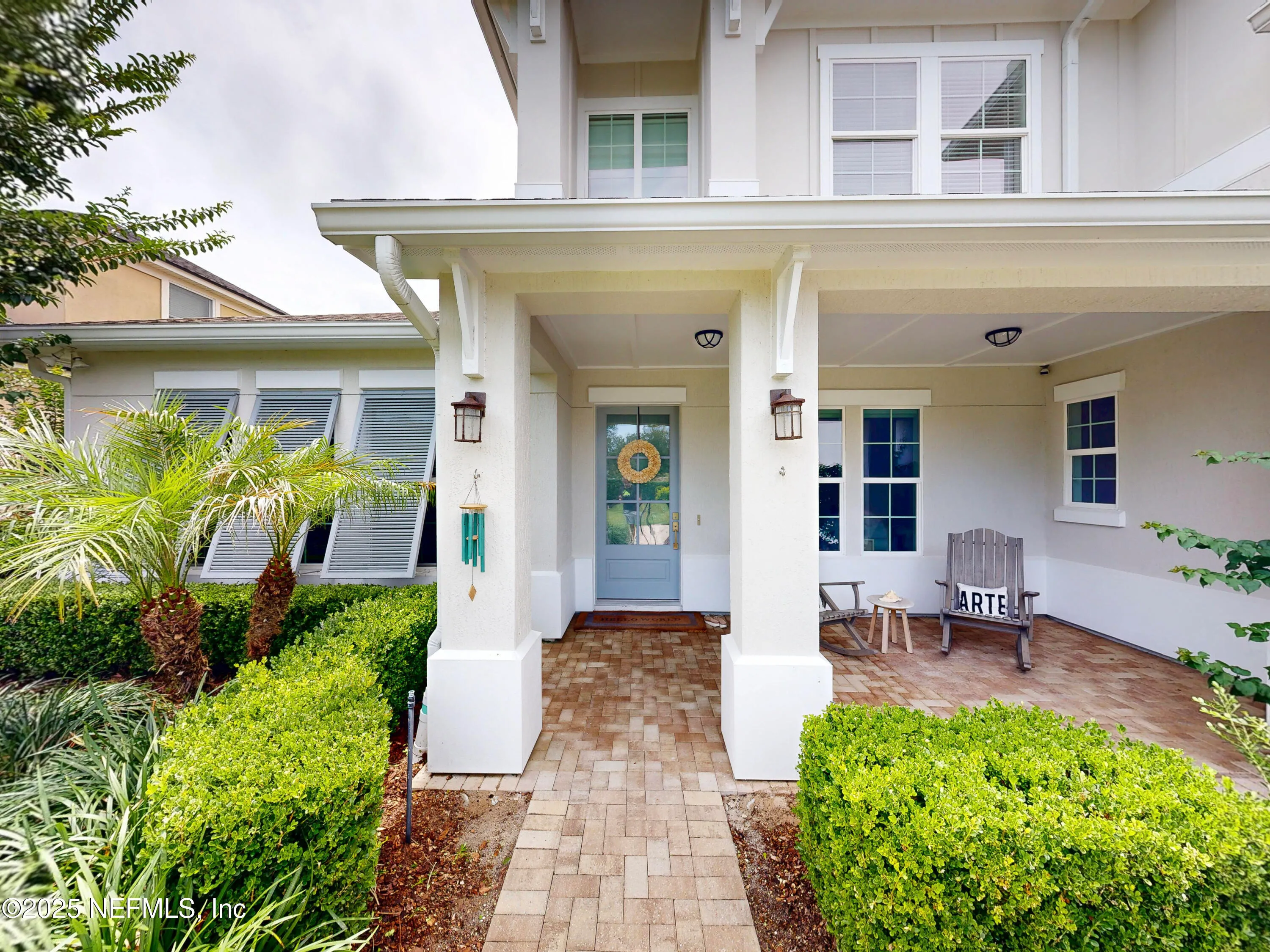 Ponte Vedra Beach, Florida 32082, United States, 6 Bedrooms Bedrooms, ,7 BathroomsBathrooms,Residential,Active,146208