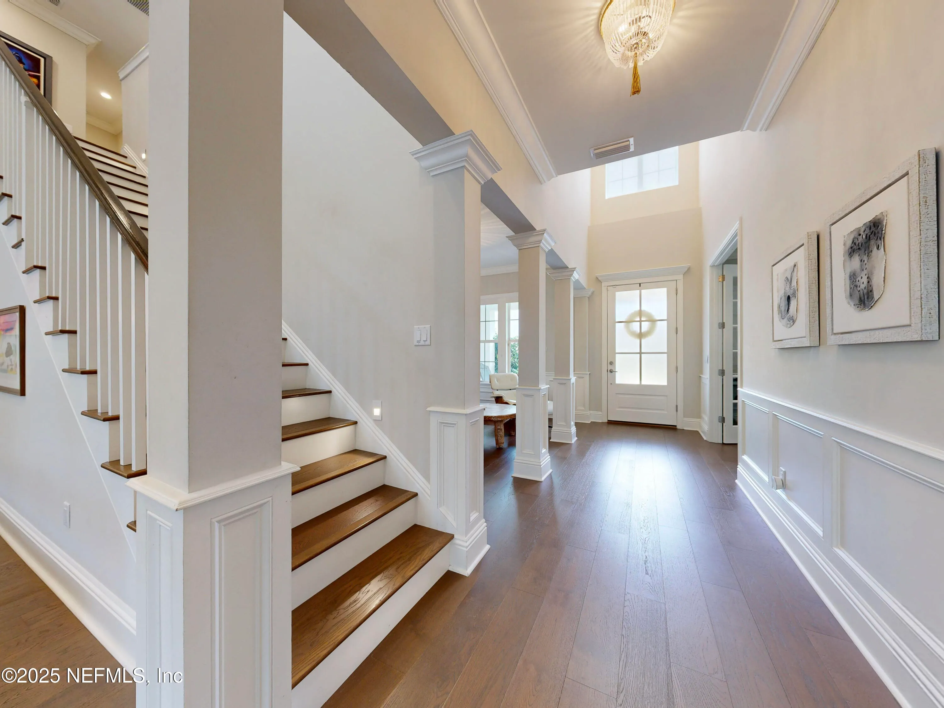 Ponte Vedra Beach, Florida 32082, United States, 6 Bedrooms Bedrooms, ,7 BathroomsBathrooms,Residential,Active,146208